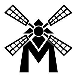 MOLINO